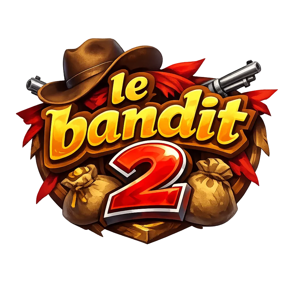 le-bandit2.com